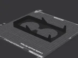 RTX 3060 Ti Print Files-0
