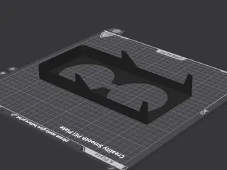RTX 3060 Ti Print Files