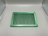 Rejilla ventilación 102-0