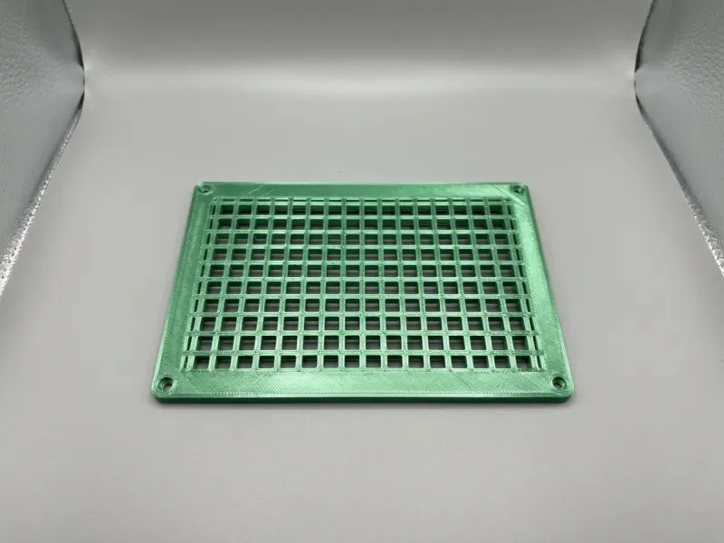 Rejilla ventilación 102
