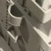 Ww2 destroyer -1