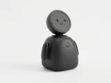 SMILEY BOT-0