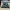 Mercedes AMG kimi Talibantoneli and Osama Bin Russell frame