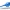Shell of New Zealand Superstock car Version 3 Scale 1:25