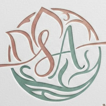 avatar of Samanta123