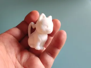 Love Kitten
