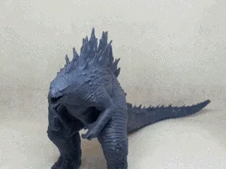 godzilla_v02
