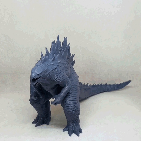 godzilla_v02