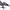 Saab JAS 39 Gripen FULL LOAD 1:40