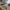 Minecraft Bijl Sleutelhanger