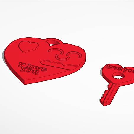 regalo de sanvalentin o el dia de la madre