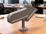 Arrow Signage - Horizontal-0