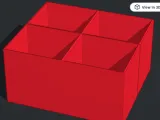 Drawer divider-0