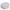 BMW E36 Side Skirt Jack Point Cover