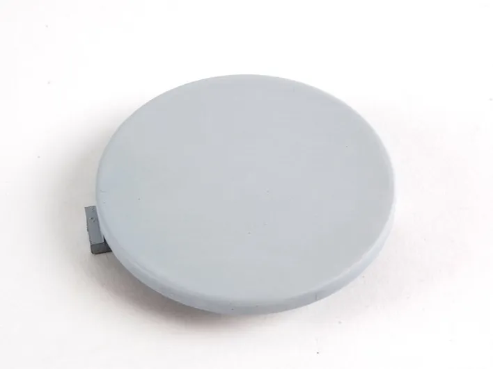 BMW E36 Side Skirt Jack Point Cover