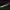 knife xenohunter valorant
