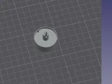 Ручка для мультиварки Redmond-0