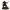 Samurai_13 3mf