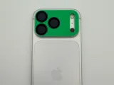 iPhone 17 Pro Camera Dust Cover-0