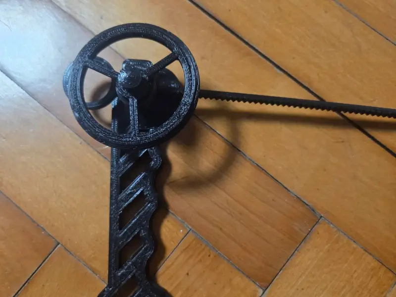 spinner toy