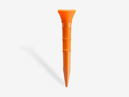 Simple Golf Tee