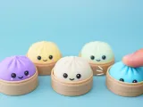 Keychain+-+Mini+Dumpling+Clicker+By+CritterCRAFT-0