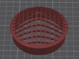 Gutter Filter-0