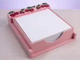 POST IT CHERRIES-0