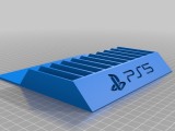 console holder-1