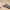 M110 tank