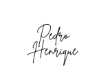 Pedro Henrique com 2 nomes-0