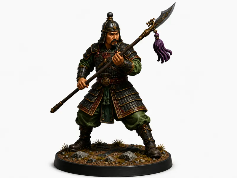 Baekje_07 3mf