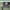 Saddle angle meter