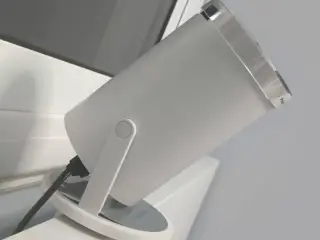Soporte proyector magcubik