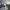 Tazza superiore del freno a mano per Ford Fiesta MK7
