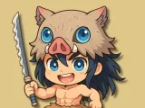 Inosuke Hashibira-0