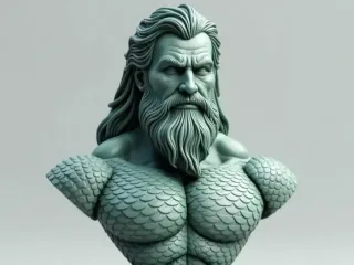 Aquaman