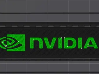 Plate for GPU Support AMD, NVIDIA and Intel.