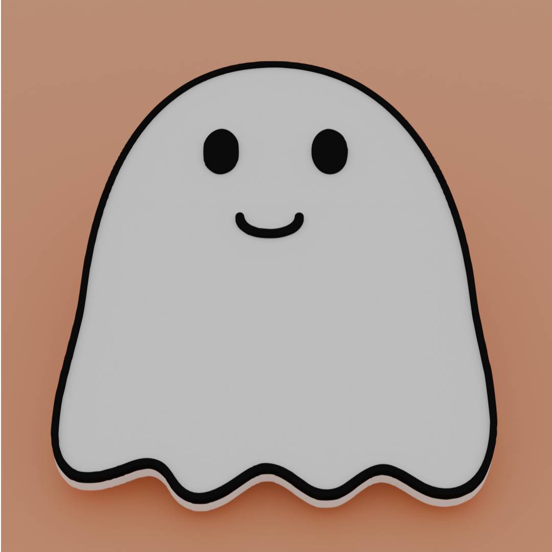 Home print settings: Base_ghost_set.3mf