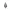 methanie