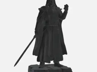 Sith by Aza