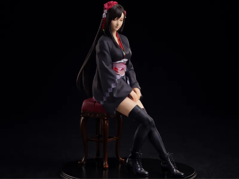 Tifa