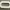 Boat_Light_Bezel_for_Led_light