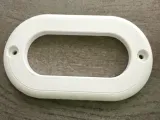 Boat_Light_Bezel_for_Led_light-0