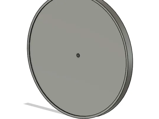 pieza ruleta 1