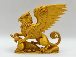 Griffin