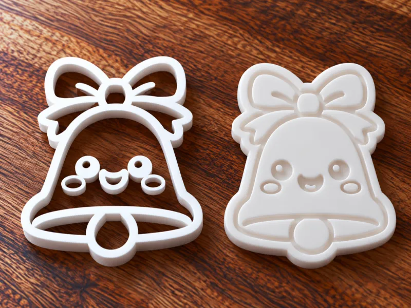 cookie cutter christmas 8