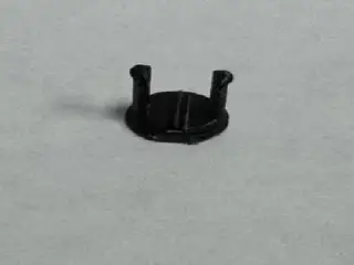 Holiday Lights Backing Replacement