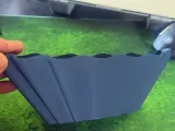 وعاء موجي ضيق-0
