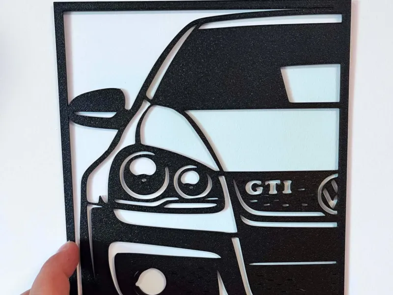 obj_1_golf 5 gti.step